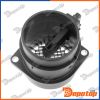 Debitmetre d'air pour HYUNDAI | EPP-HY-511, 28164-2F610
